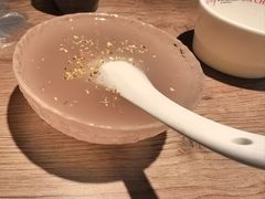 -大潮淮·淮扬菜(何园旗舰店)