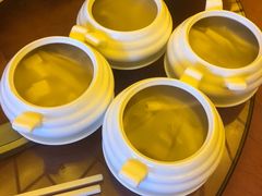 -亚龙湾红树林度假酒店御粤阁