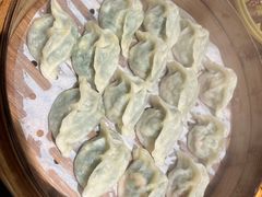-三个渔夫·蒸汽海鲜(小白楼店)