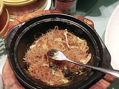-宝燕壹号(徐汇店)