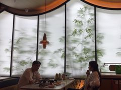 -小菜园新徽菜(无锡宜家荟聚中心店)