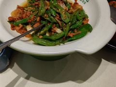 -7mall美食潮地标