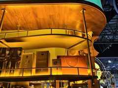-天山传奇新疆菜(SKLP店)