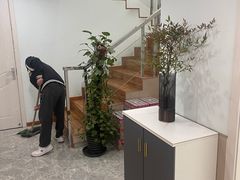 -翟韵茶咖棋牌