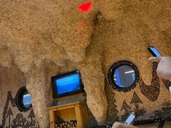 -恒坤北纬42度温泉洗浴(公园路店)