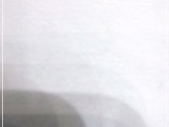 -阳光壹佰美爵酒店-绿洲西餐厅