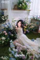 -橙亦摄影工作室