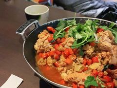 -潇湘阁(昆泰国际大厦店)