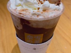 -奈雪的茶(中海环宇荟店)