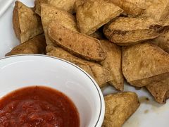 -协和菜馆(凤凰街店)