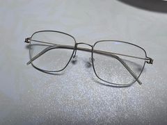 -大视光学•LINDBERG林德伯格•全球手工眼镜集合店(王府井店)