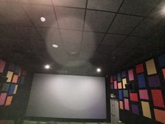 -佳影巨幕影城(萝岗香雪锐丰广场店)