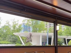 -蛙兔鸡自贡风味·特色江湖菜(广都店)