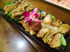 -宽坐火锅(万象城店)
