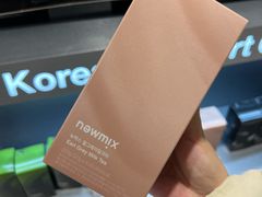 -乐天免税店(明洞店)