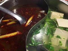 -鼎王麻辣锅(七贤店)