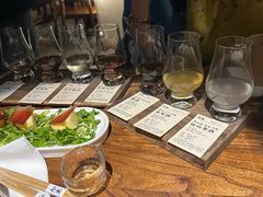-兮禾酒馆(护国路店)
