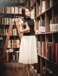 -艺匠摄影ARTIZ STUDIO(南京店)