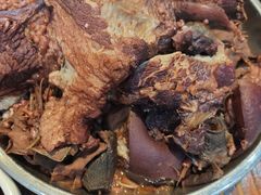 -农汤老店(顺联公园里店)