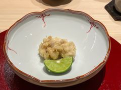 -嶺寿司