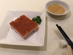 -利苑酒家(北角店)