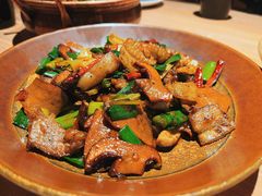 生态牛肝菌-雲說·花(西宸天街店)