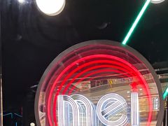 -魅KTV(水贝IBC店)