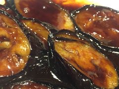 -太湖饭店·寄畅轩中餐厅