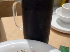 -老边饺子馆(东单店)
