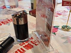-五马集·海鲜·温州大牌档(黑金冠五马街十字路口店)