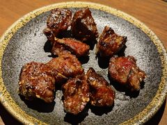 -IKKON.9一魂和牛俱樂部(悠方店)