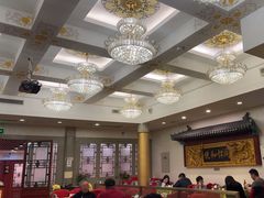 -同和居(什刹海店)