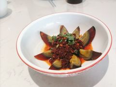 -峨嵋小镇·川菜(勒泰中心店)