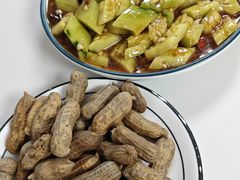 -乡厨味道(黄鹤楼店)