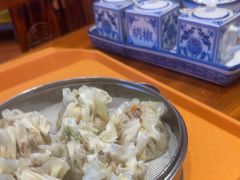 -承德正宗平泉羊汤(崇礼店)