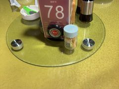 -202特色排档(五缘湾店)