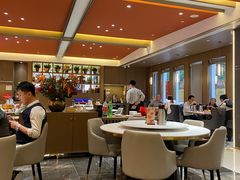 -双合园·海鲜水饺青岛菜(九水东路店)