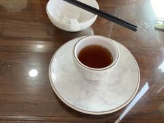 -黄连大头华烧鹅店(大良店)