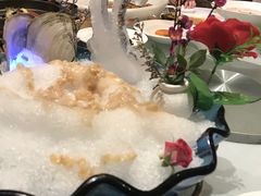 -沪碟·精菜坊(闵行店)