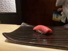 -晴空·日本料理(万象城店)
