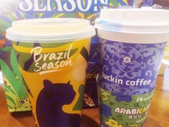 -紫光园(创始店)