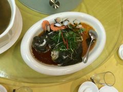-花好悦园(瀛洲店)