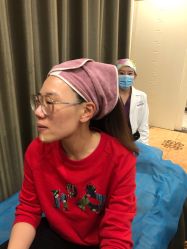 -新美荟医美·专注面部美学抗衰