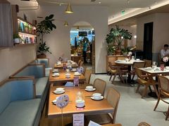 -避风塘·老港味餐厅(虹口龙之梦店)