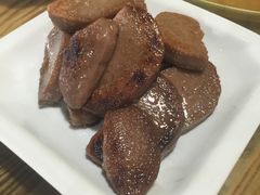 -秀妈厨房(灰汤老店)