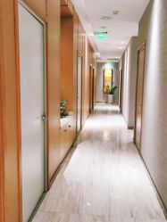 -苑苑vbeauty科技美容SPA