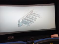 -幸福蓝海国际影城(苏州凤凰店)