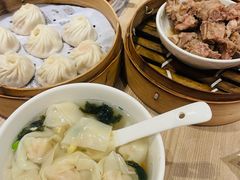 -知味观(湖滨店)