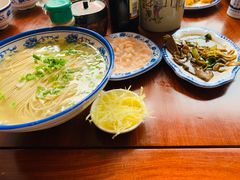 -同得兴面馆.苏式面.三虾面(园区店)