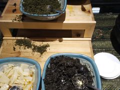 -厦门日月谷温泉渡假村